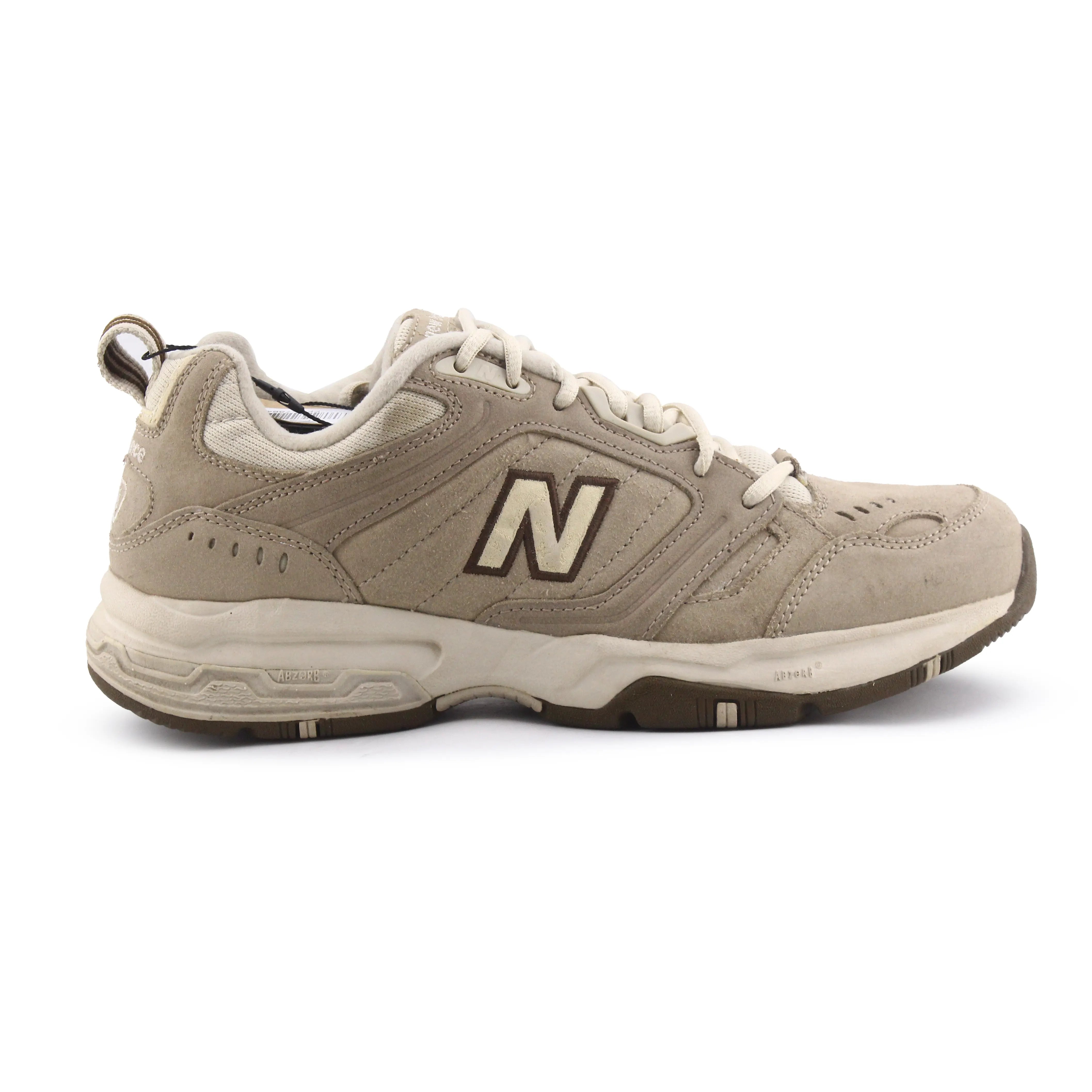New Balance 621