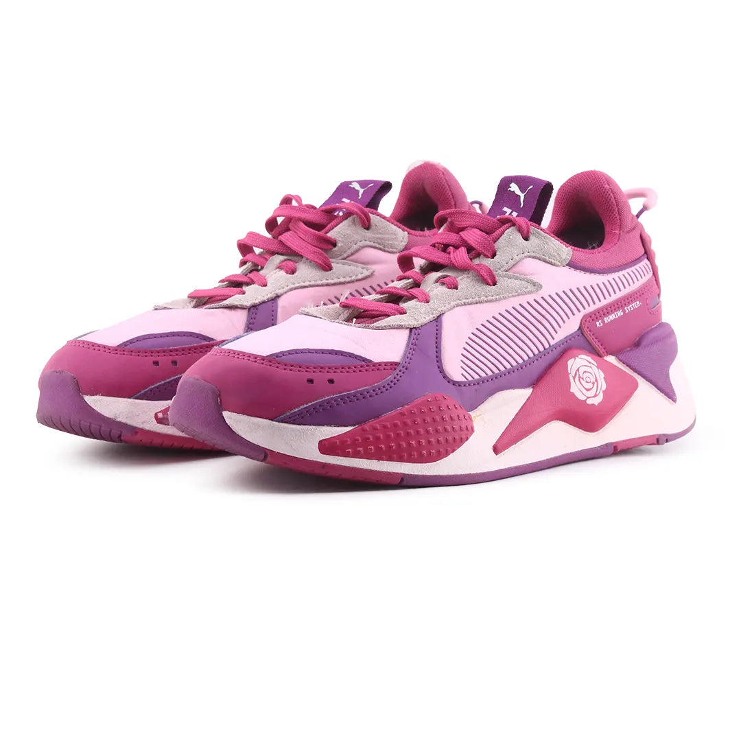 Puma