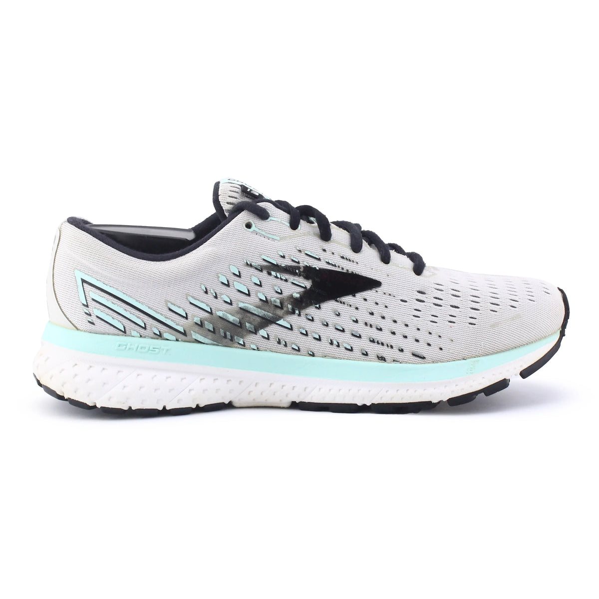 Brooks Ghost 13