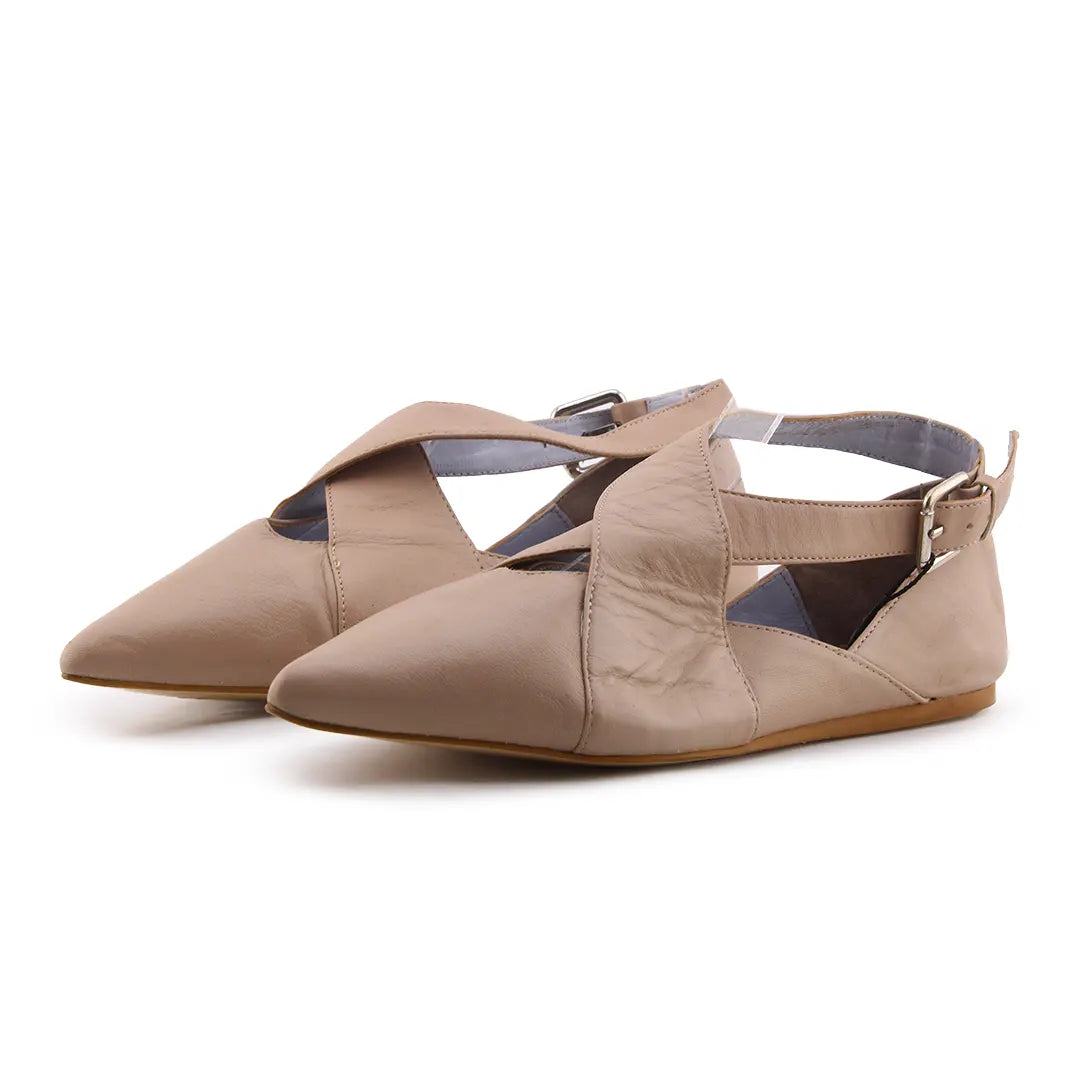 Zara Basic