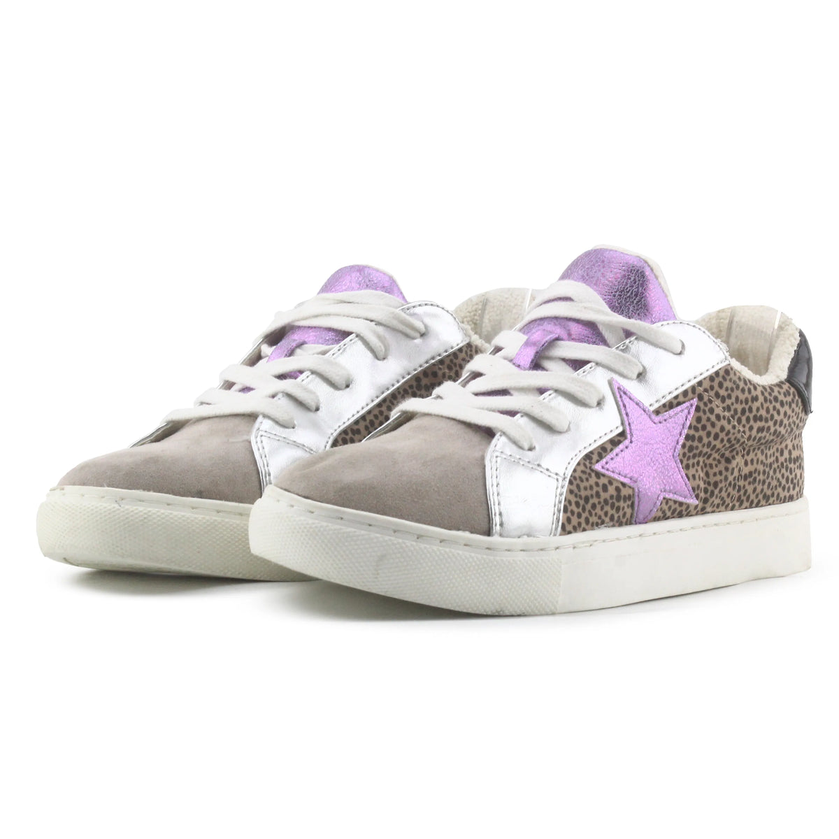 Steve Madden