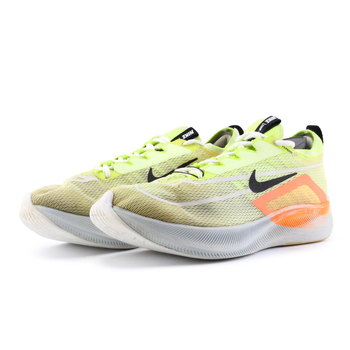 Nike Zoom Fly 4
