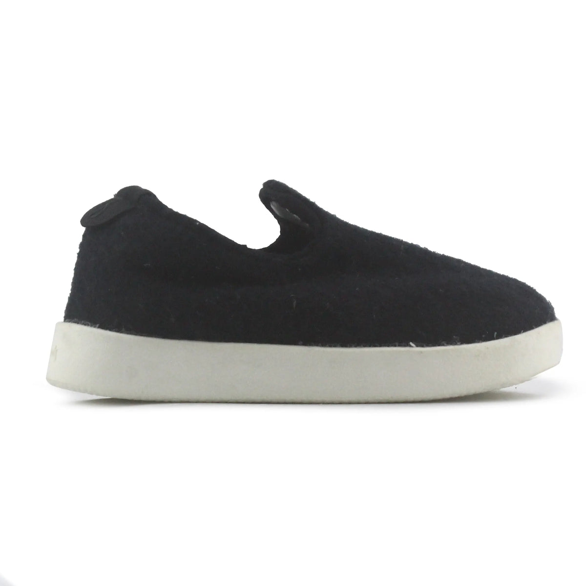 Allbirds