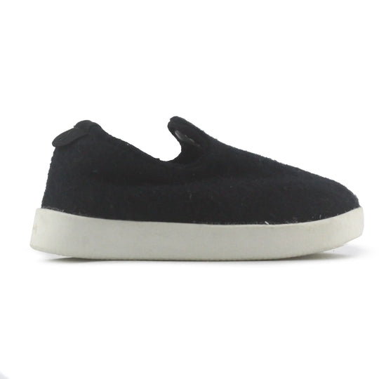 Allbirds