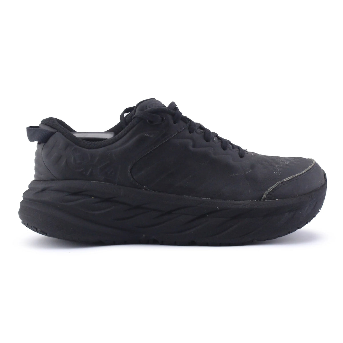 Hoka One One Bondi SR