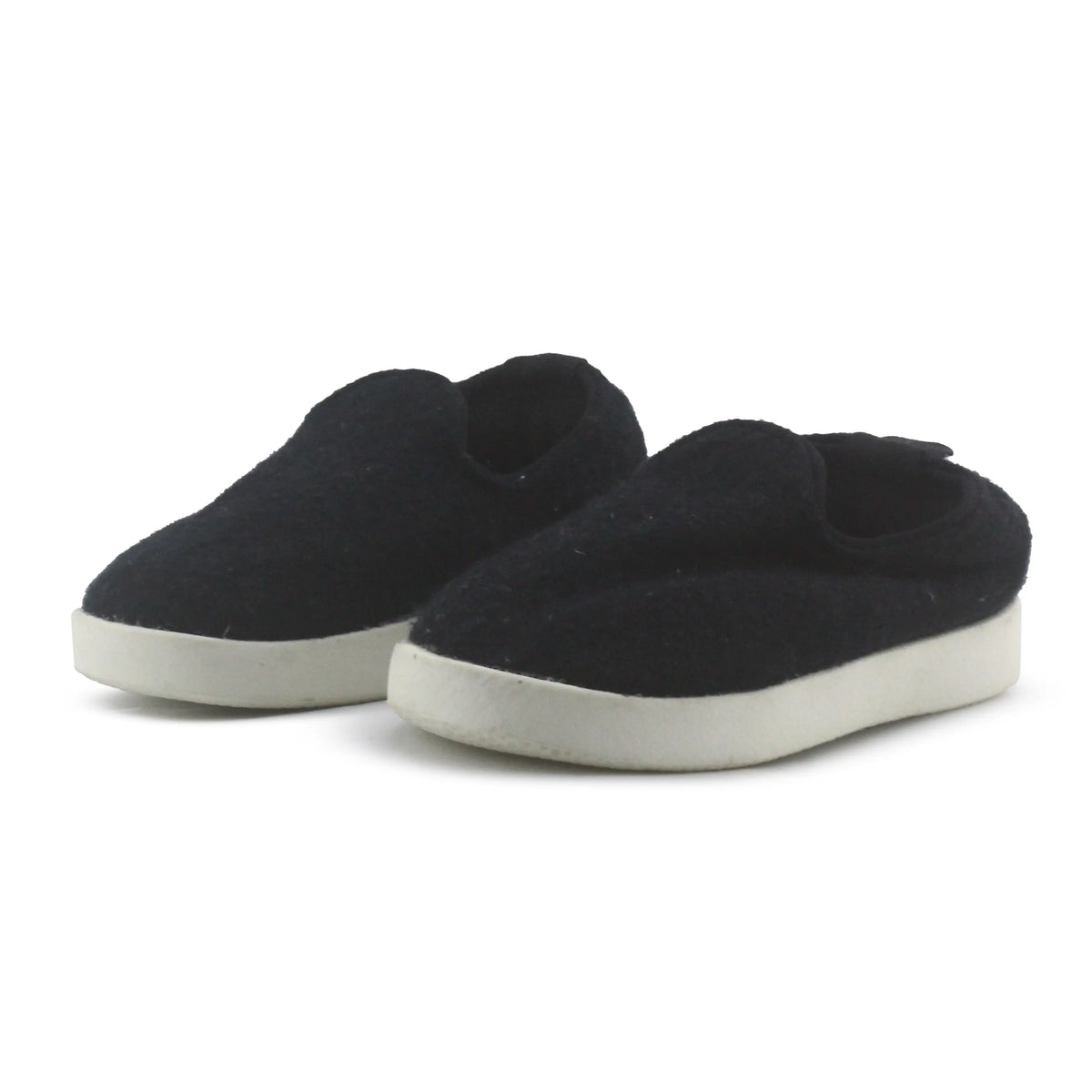 Allbirds