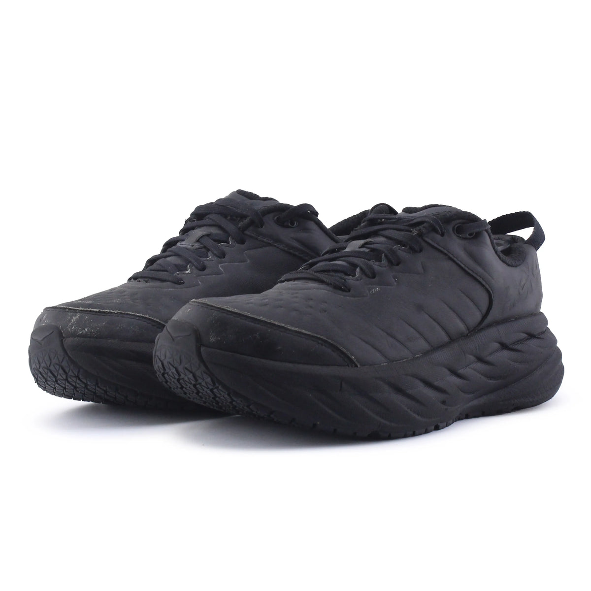 Hoka One One Bondi SR
