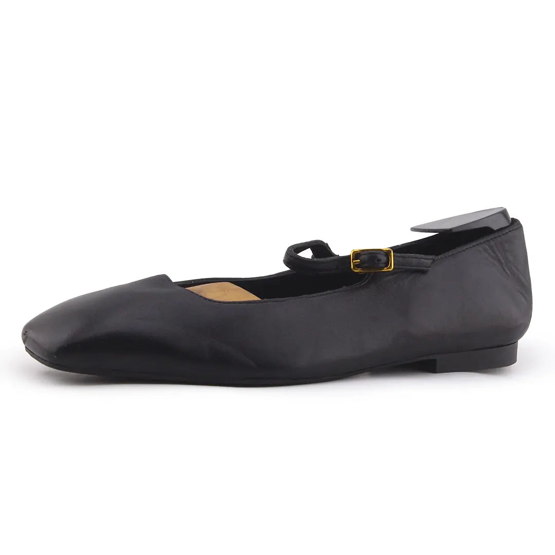 Massimo Dutti