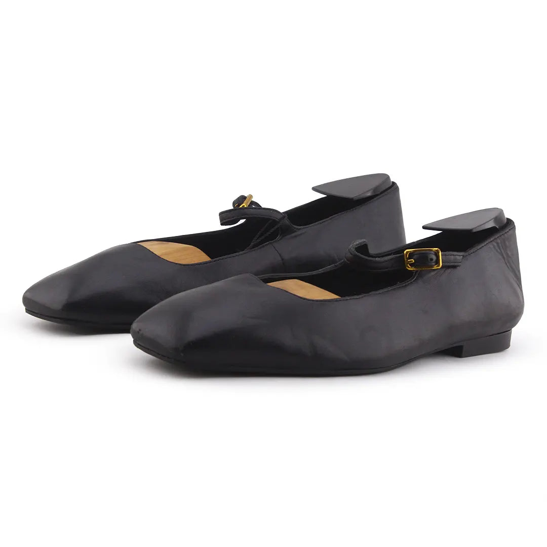 Massimo Dutti