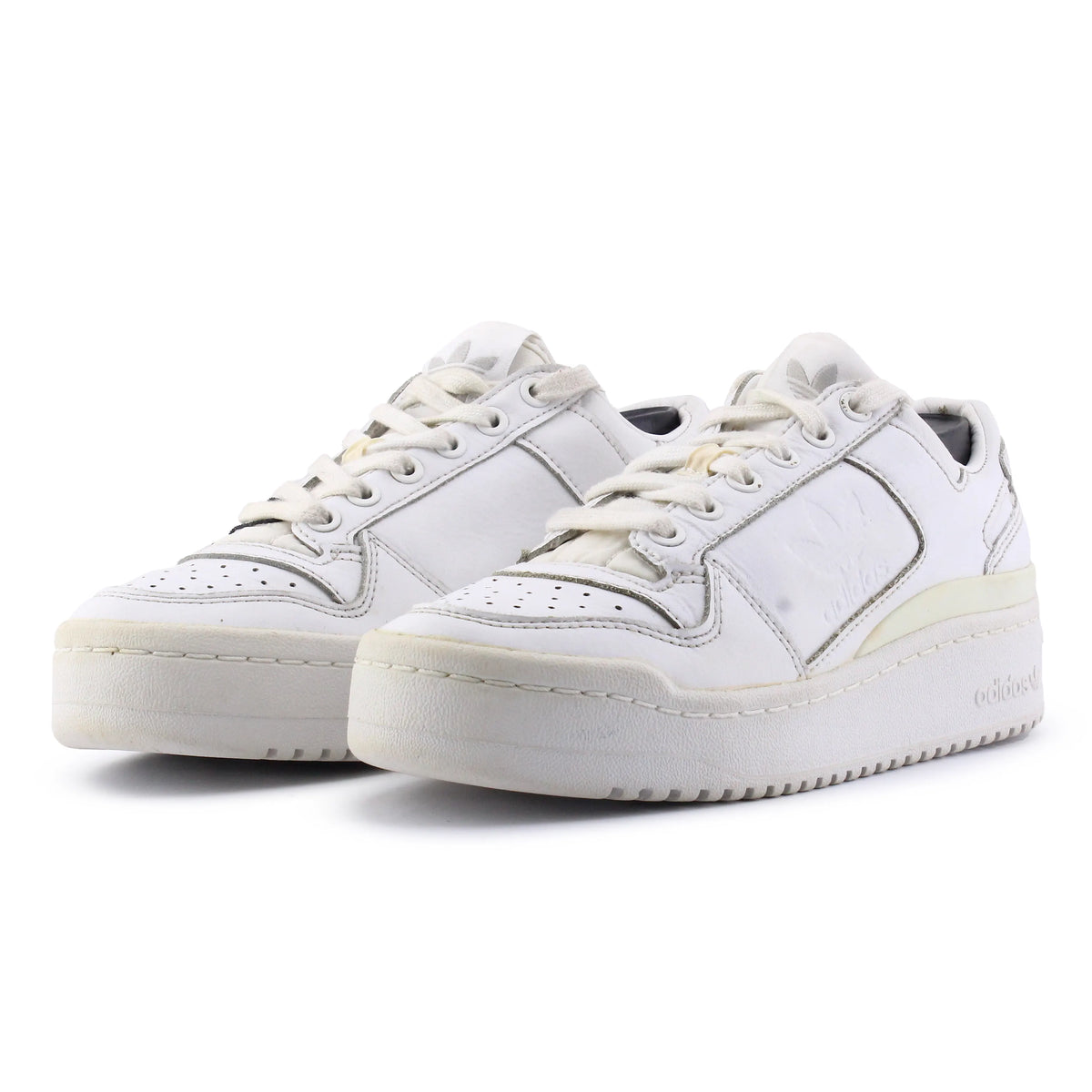 Adidas Forum Bold