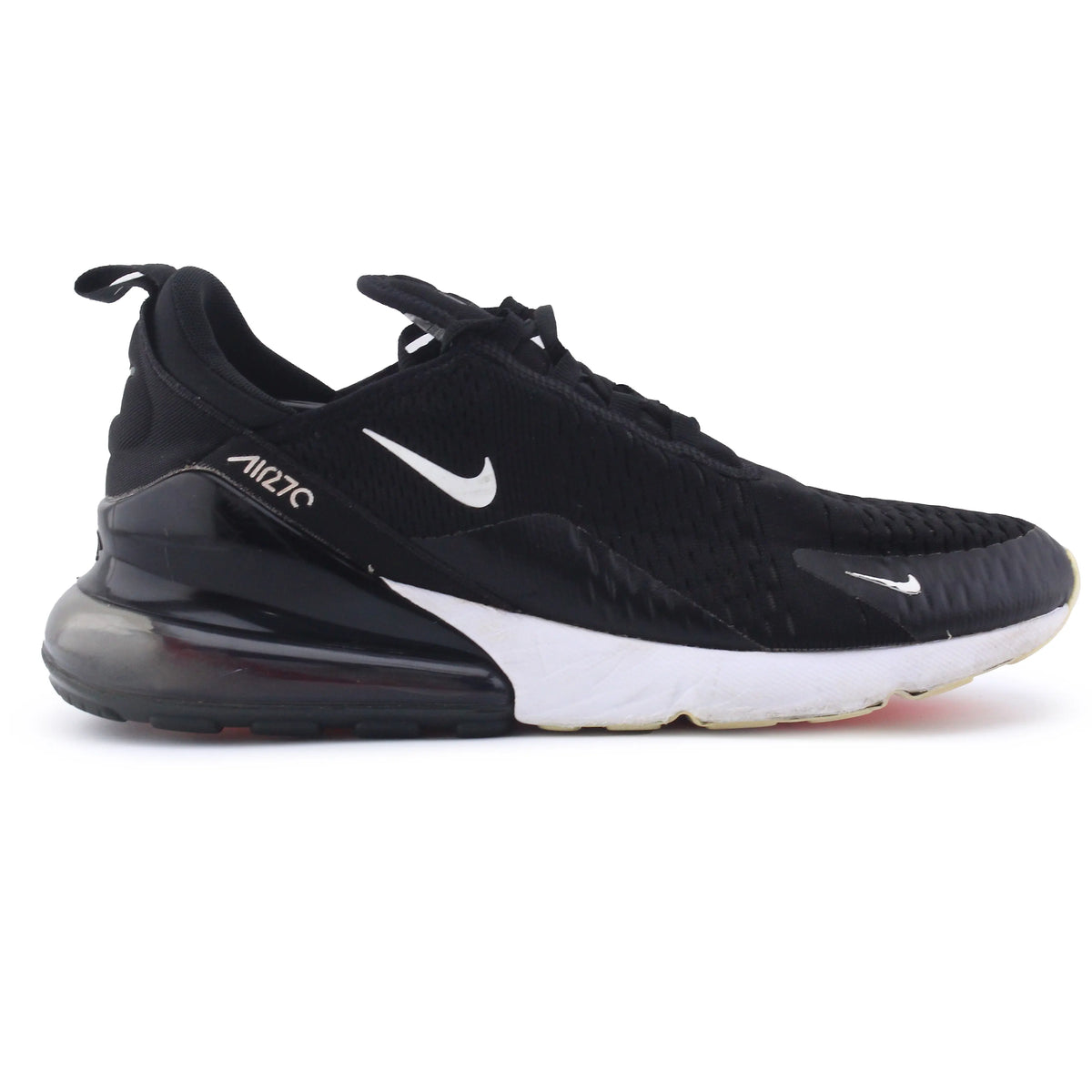 Nike Air Max 270