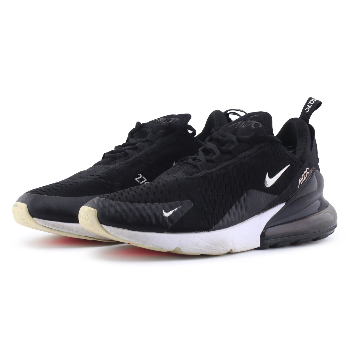 Nike Air Max 270