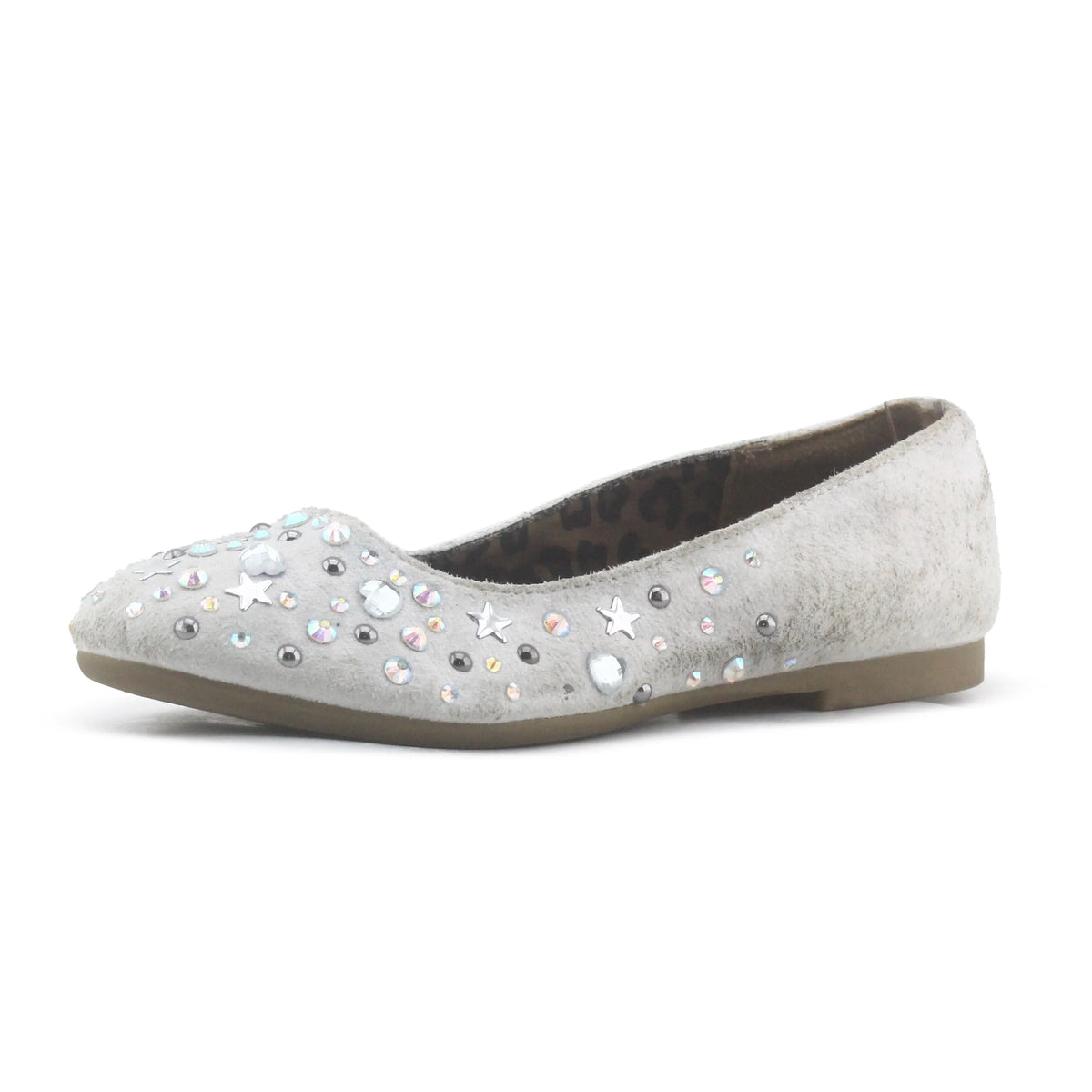 Steve Madden