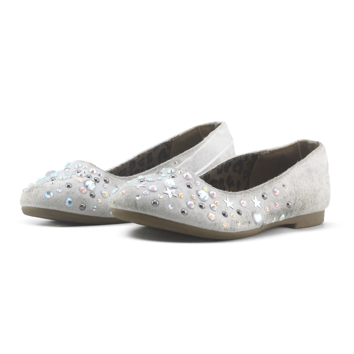 Steve Madden