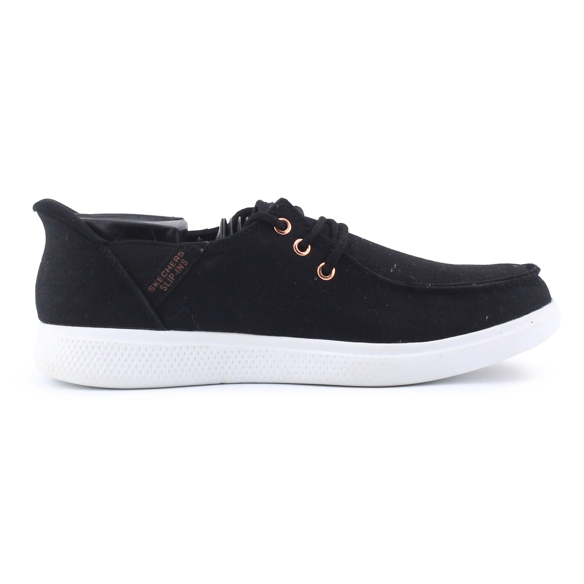 Skechers Slip-Ins