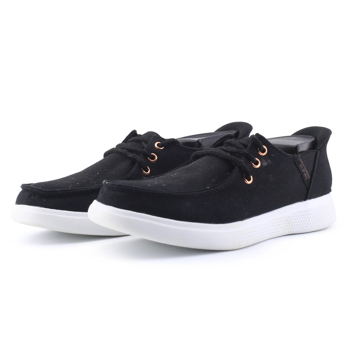Skechers Slip-Ins