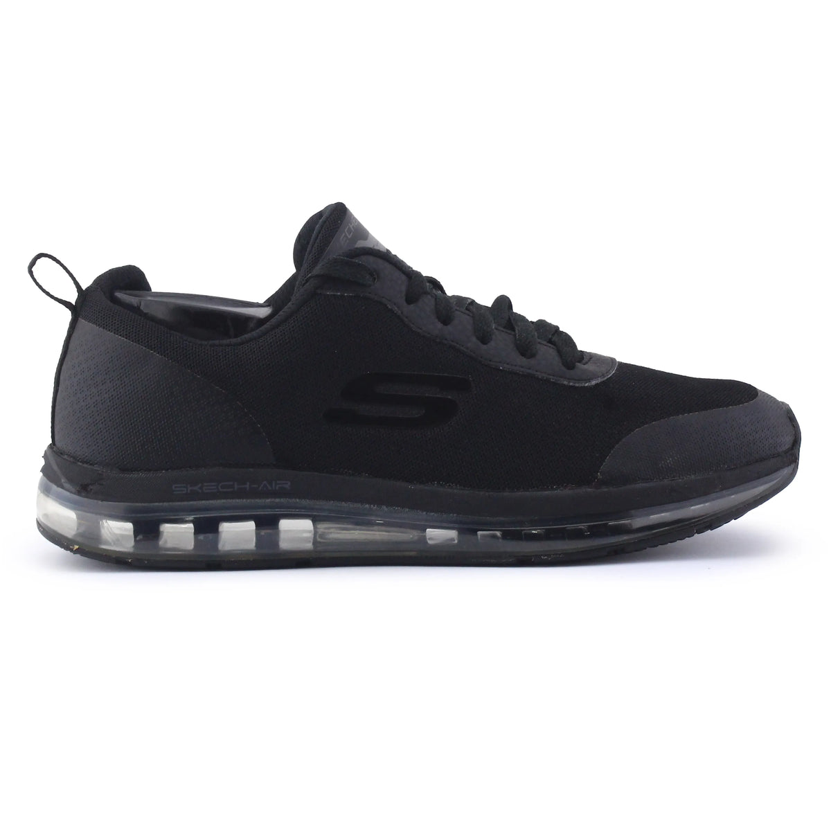 Skechers Skech-Air Memory Foam