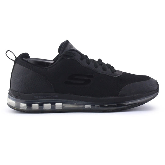 Skechers Skech-Air Memory Foam
