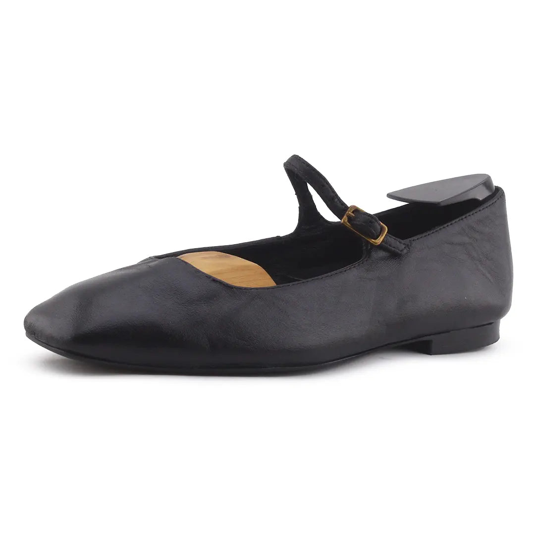 Massimo Dutti