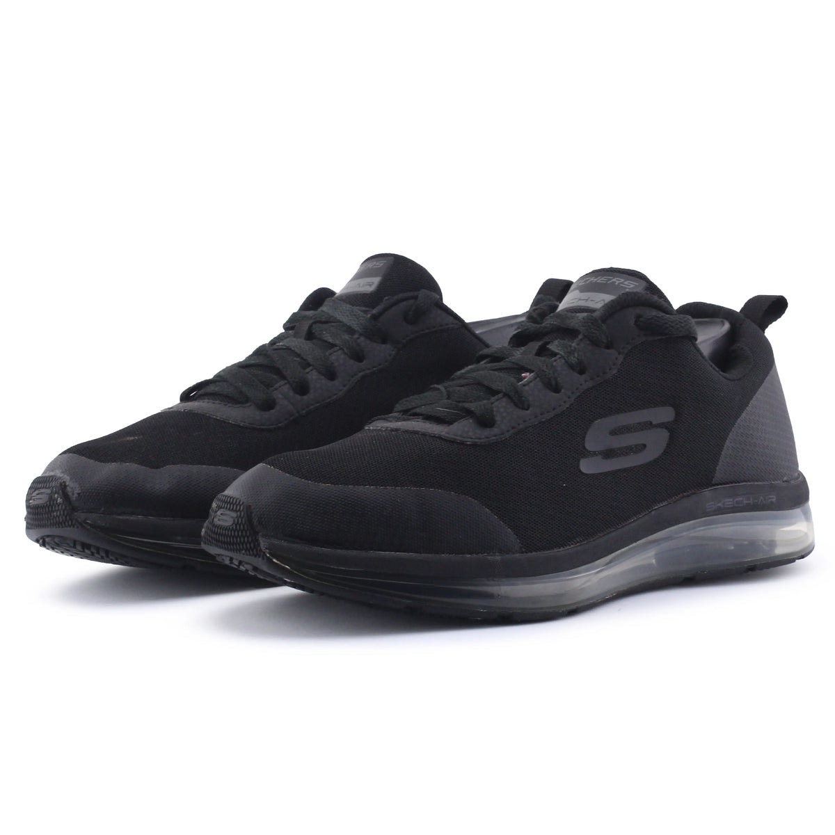 Skechers Skech-Air Memory Foam