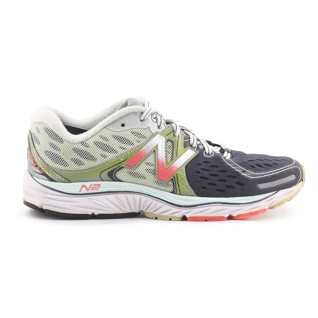New Balance 1260 V6