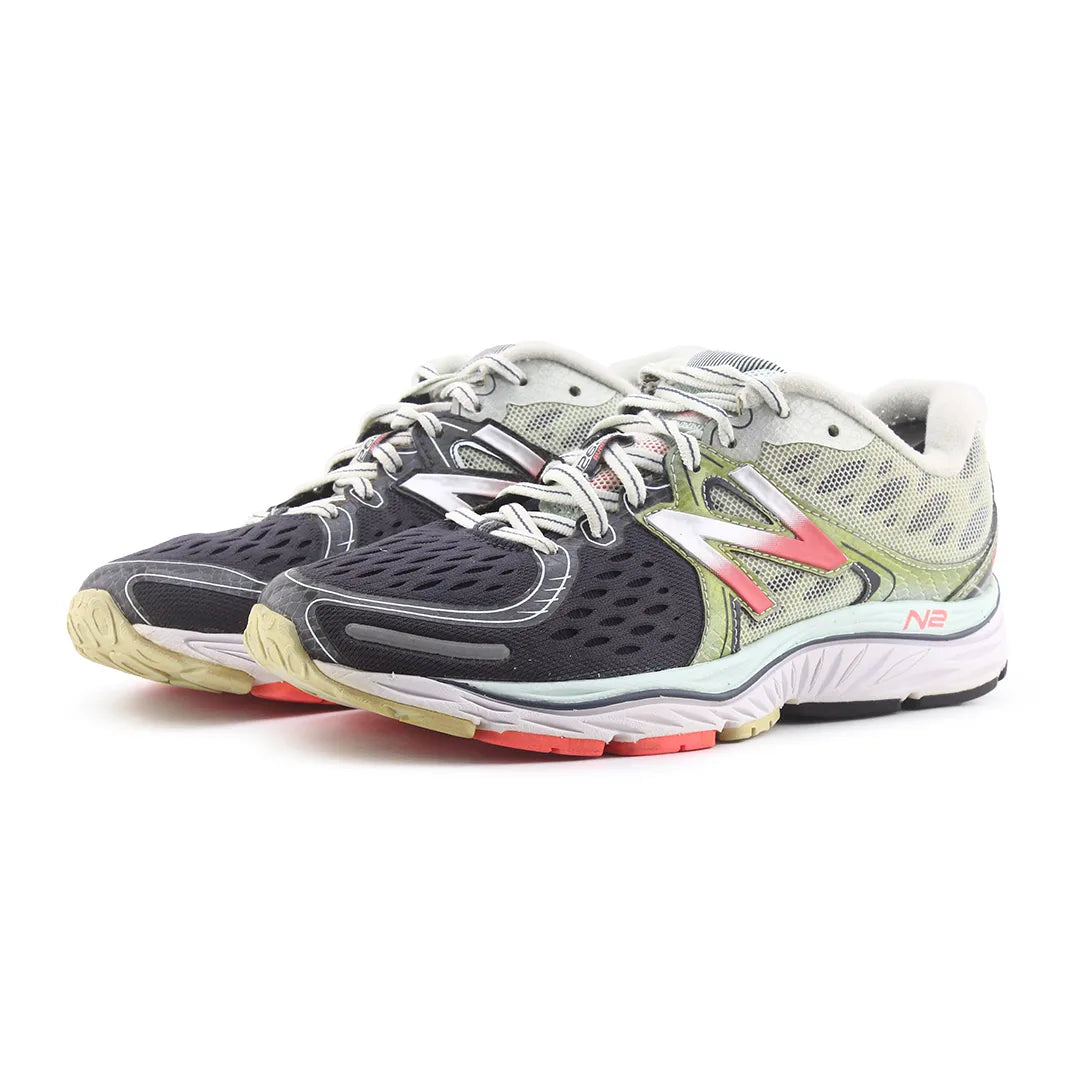 New Balance 1260 V6