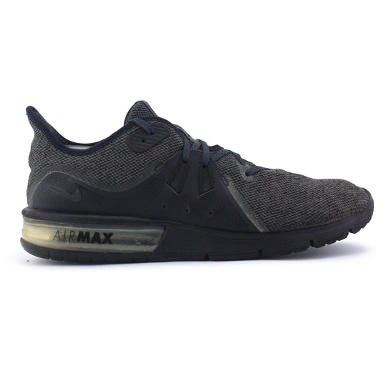 Nike Air Max Sequent 3