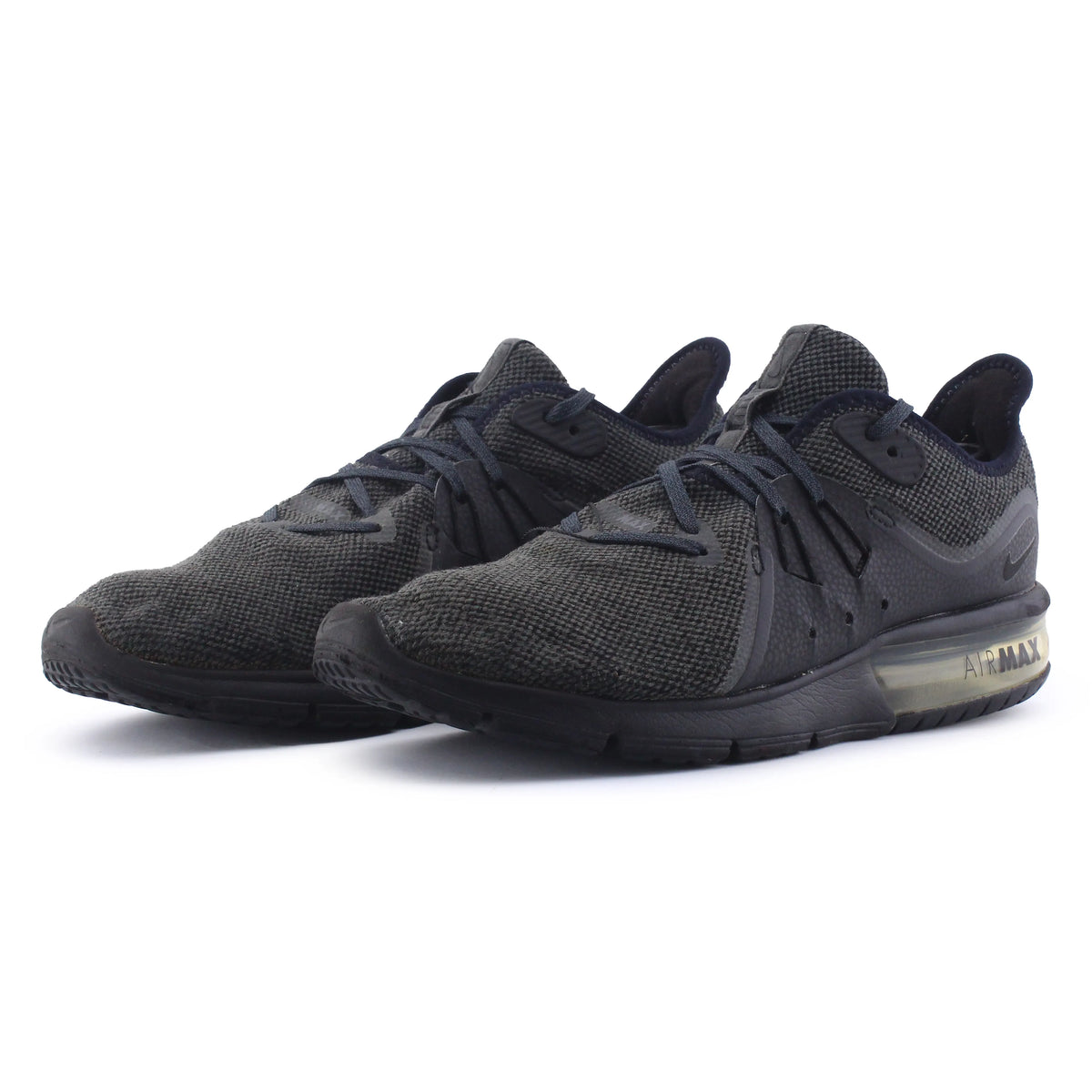 Nike Air Max Sequent 3