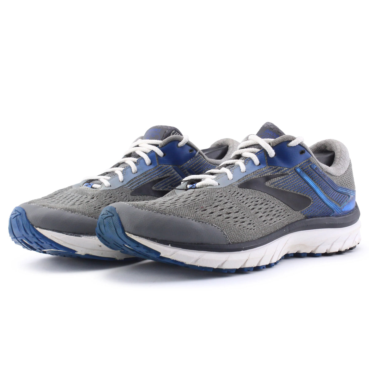 Brooks Adrenaline GTS 18