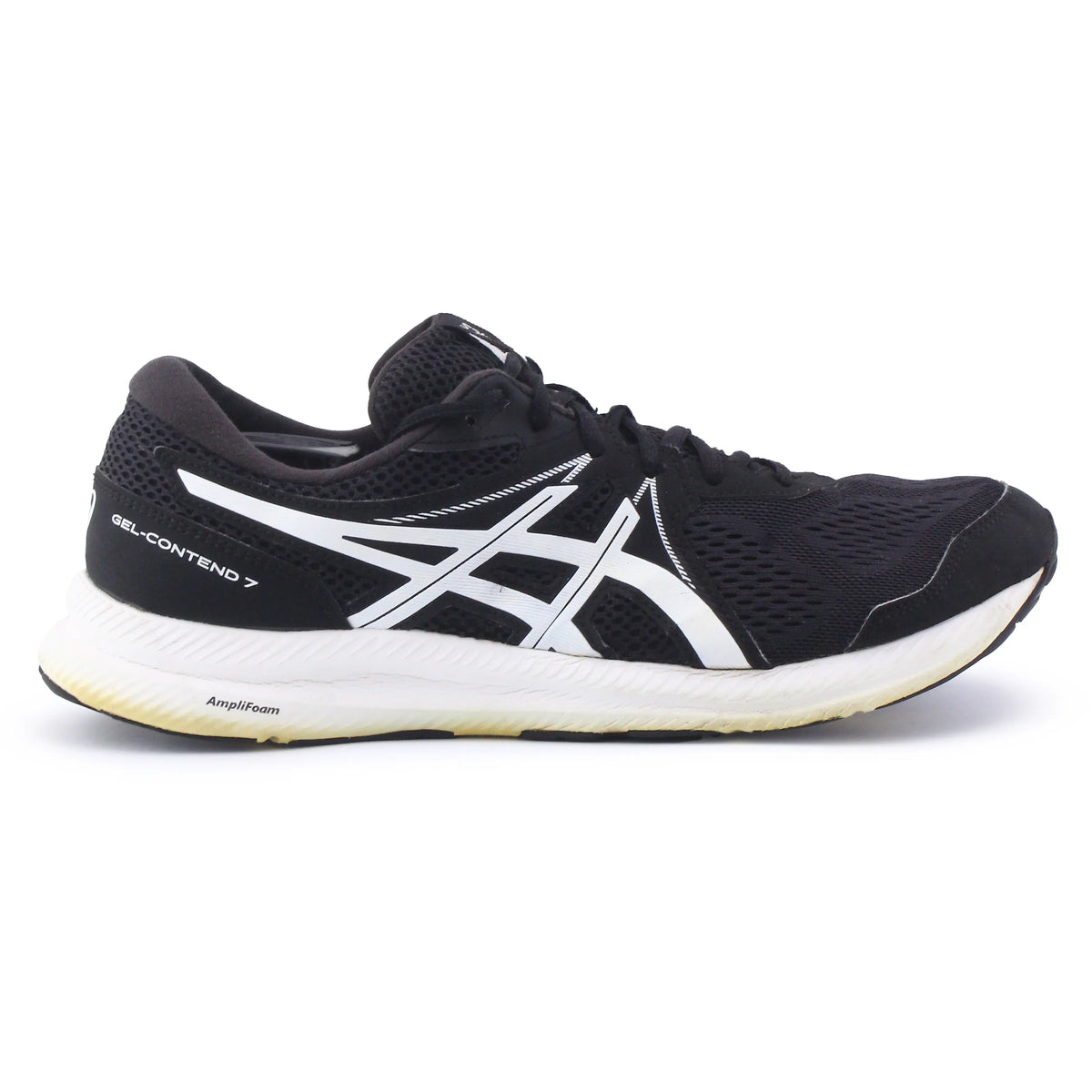 Asics Gel-Contend 7