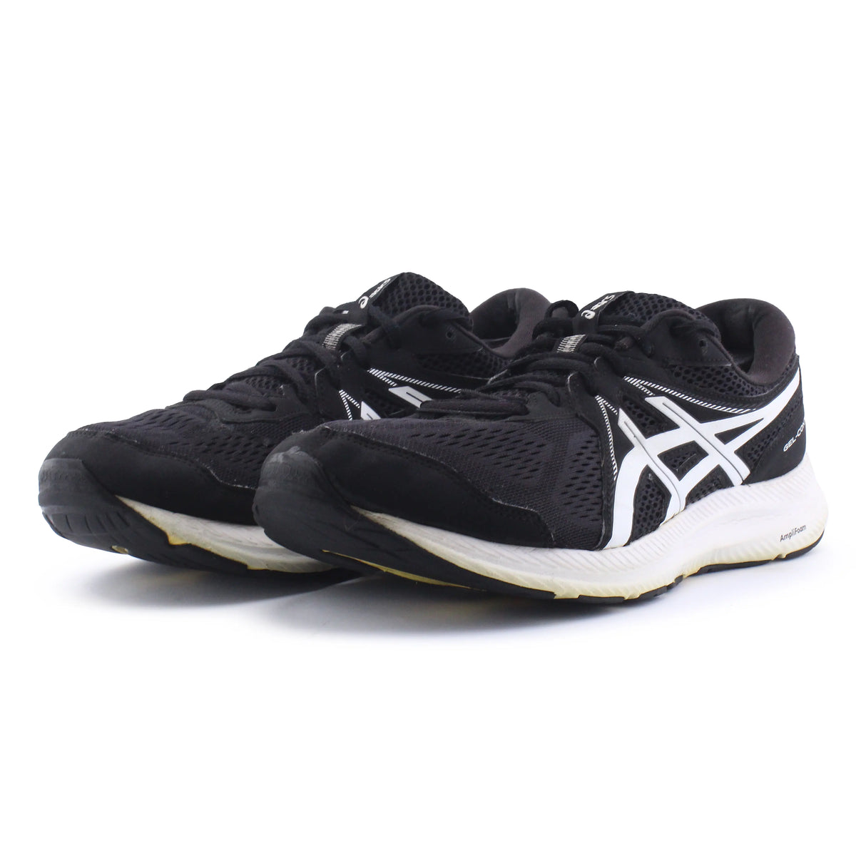Asics Gel-Contend 7