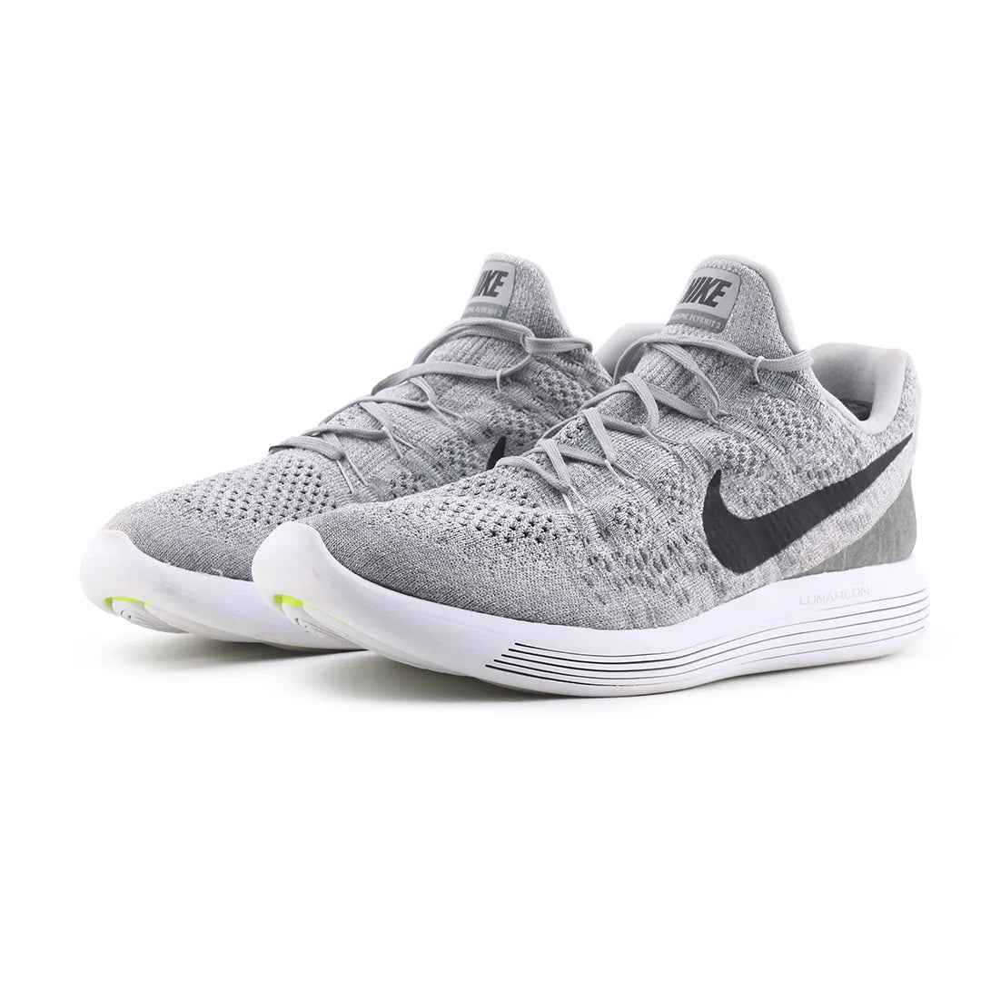 Nike Lunarepic Flyknit 2