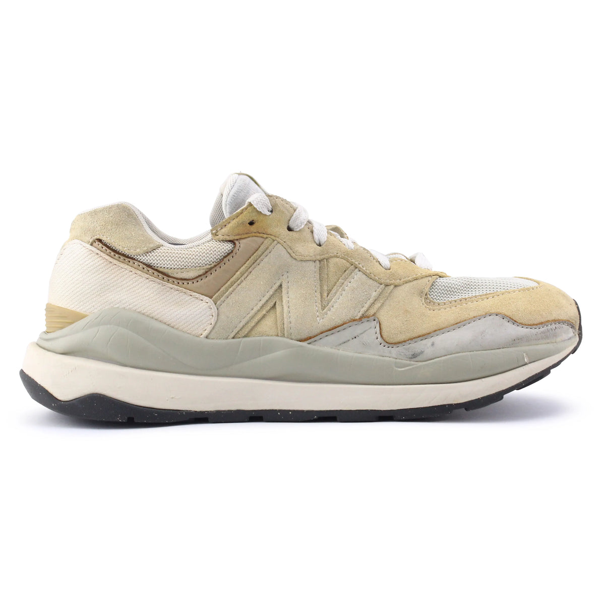 New Balance 57/40