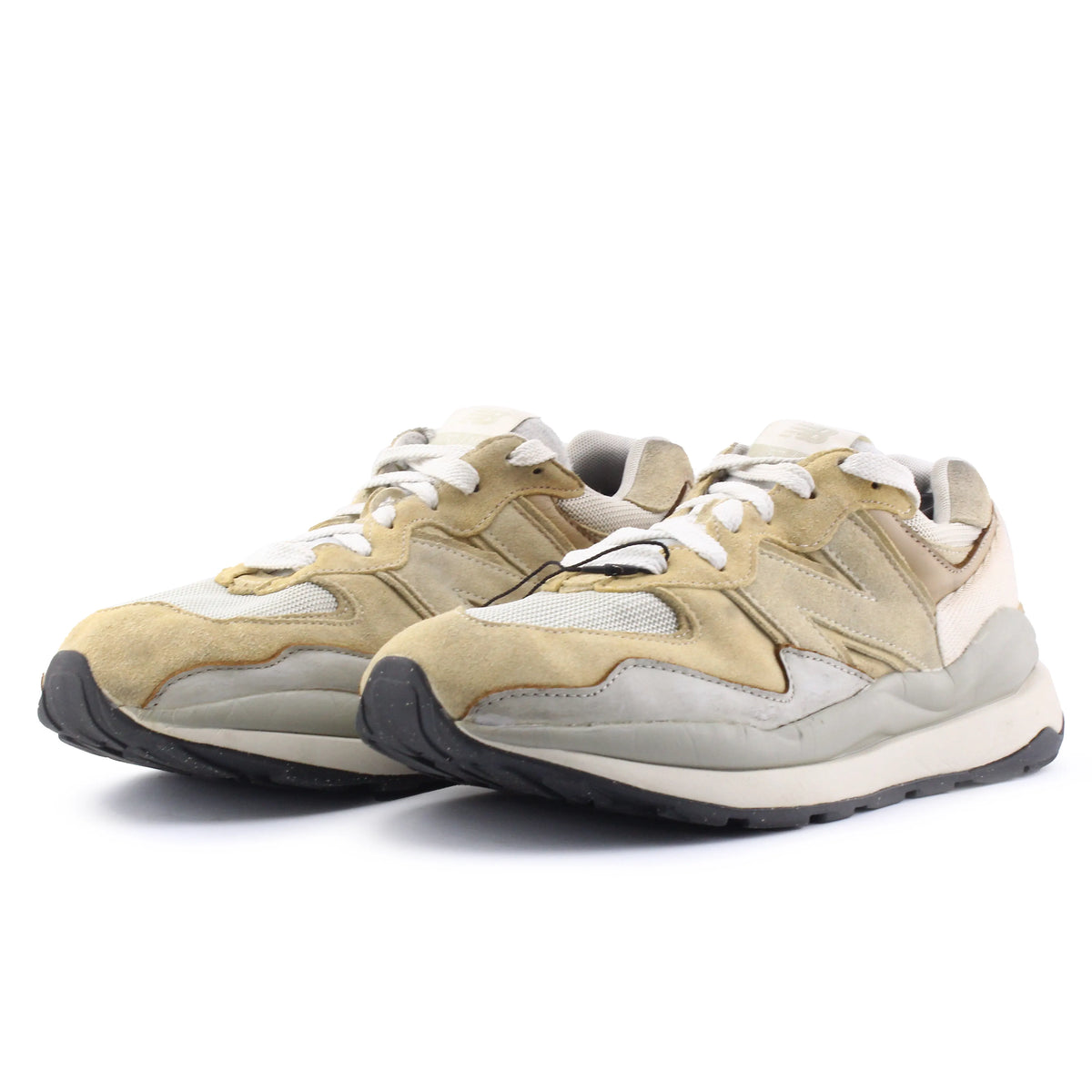 New Balance 57/40