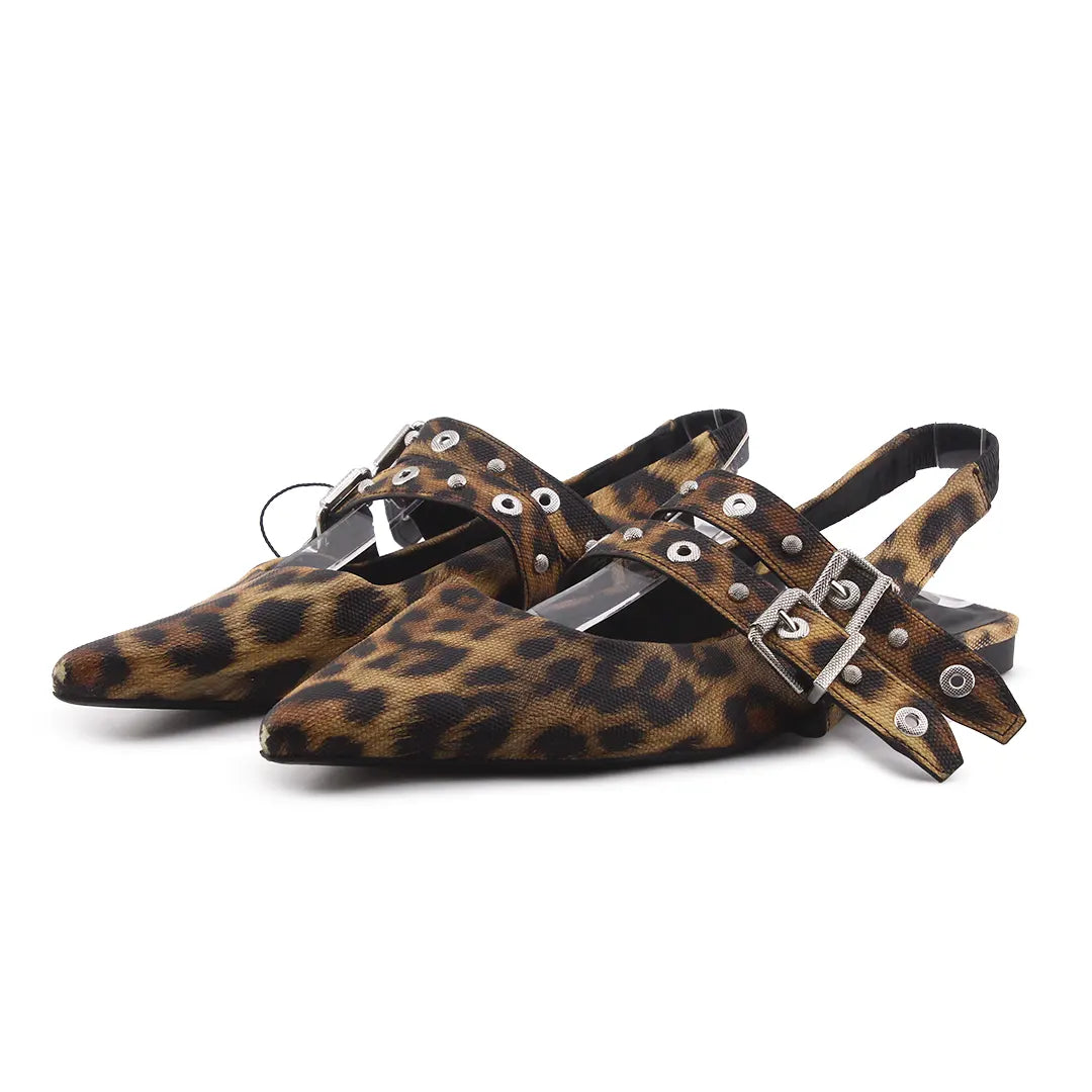 Stradivarius