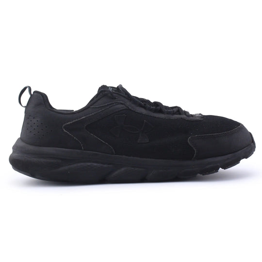 Under Armour Charged Assert 9