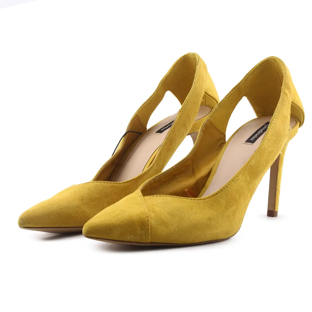 Stradivarius