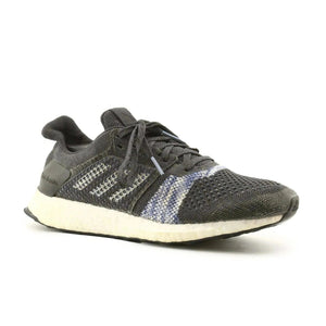 Adidas Ultra Boost ST - sundaybazar