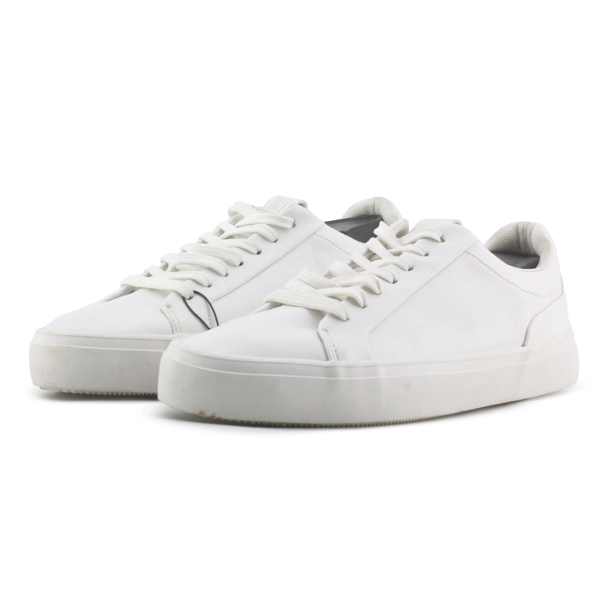 Pull & Bear