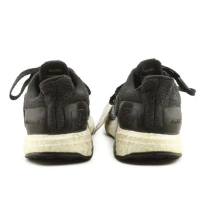 Adidas Ultra Boost ST - sundaybazar
