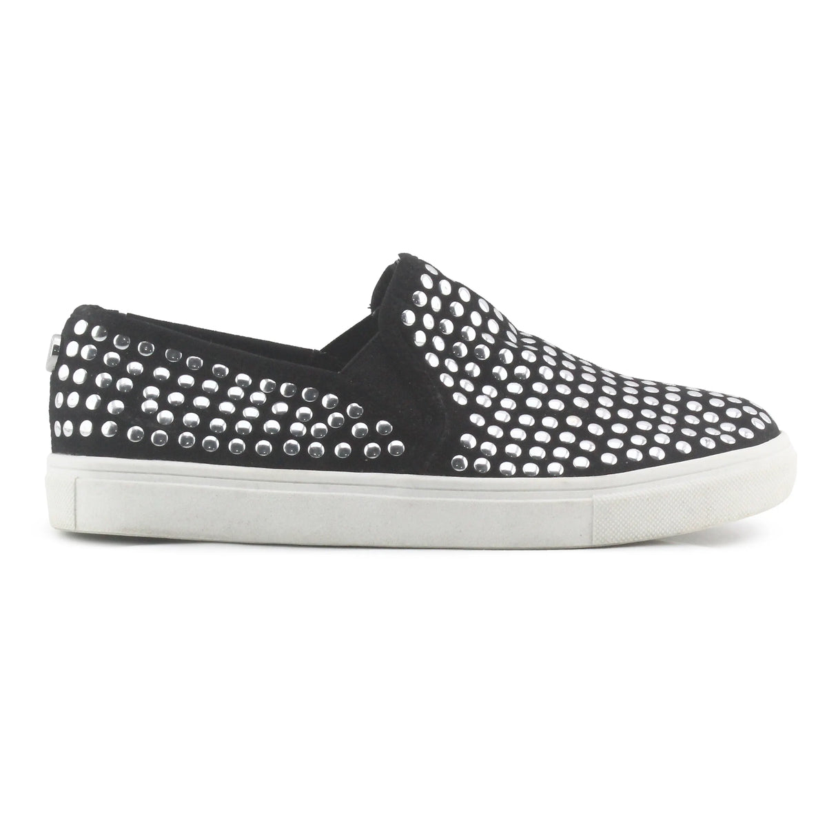 Steve Madden