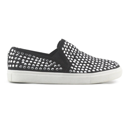 Steve Madden