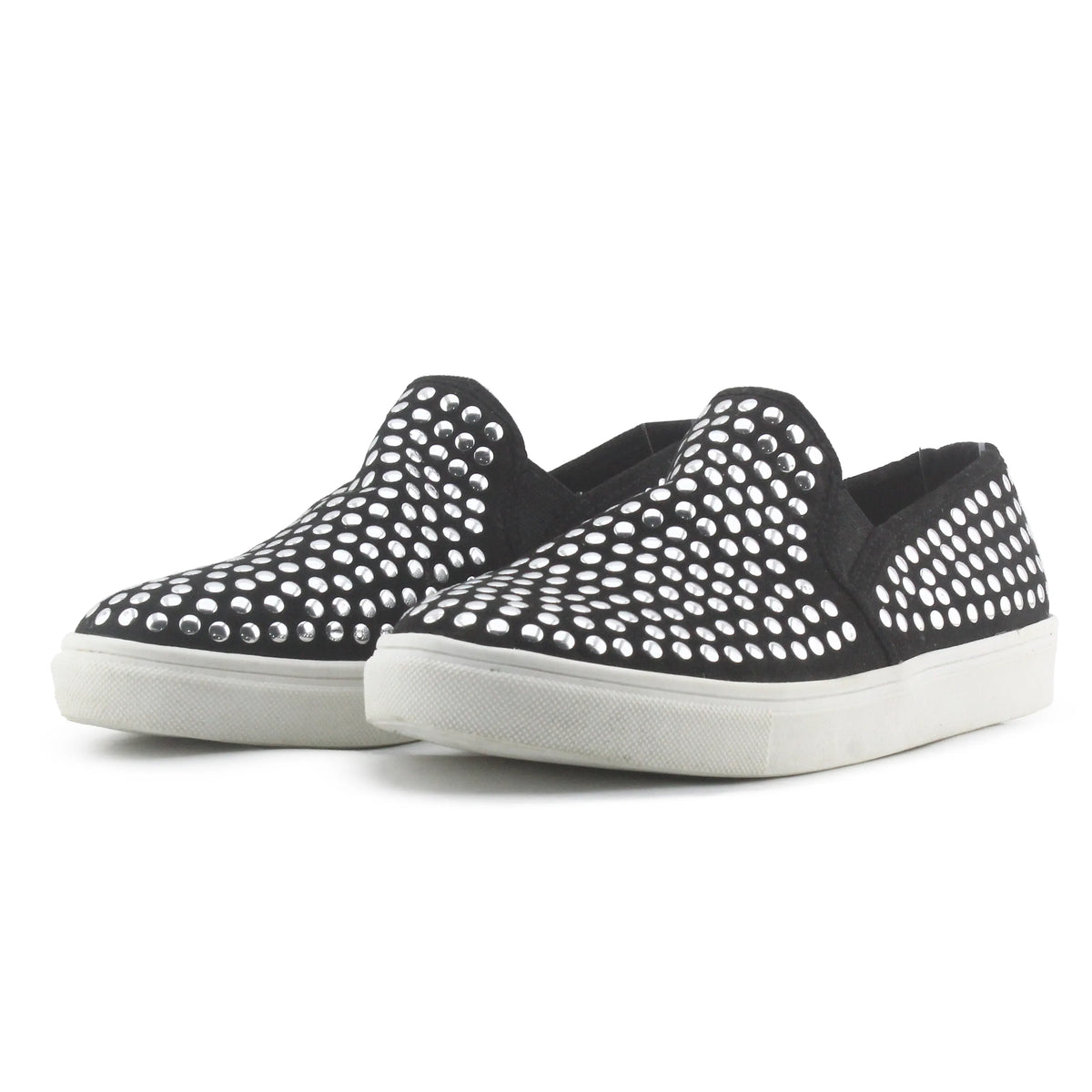 Steve Madden