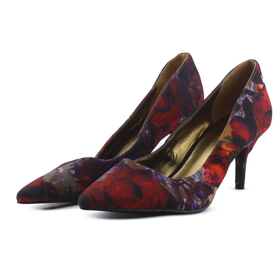 Nine West