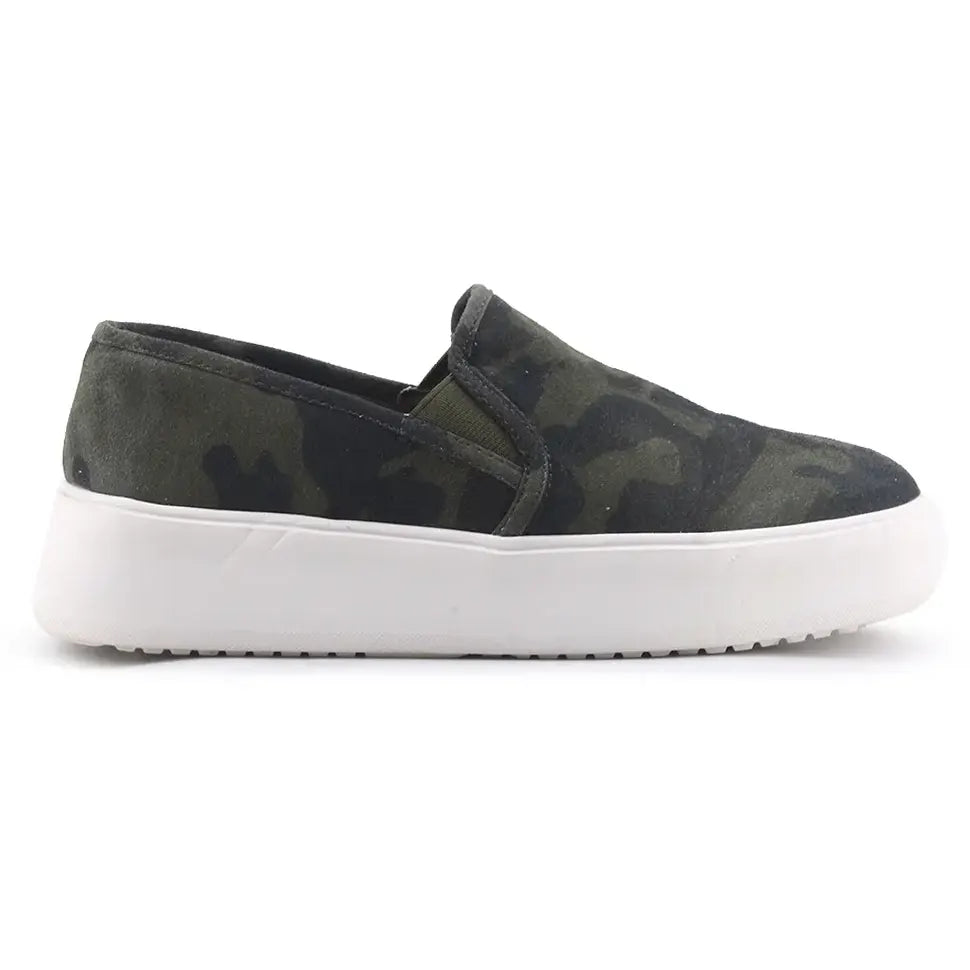 Steve Madden