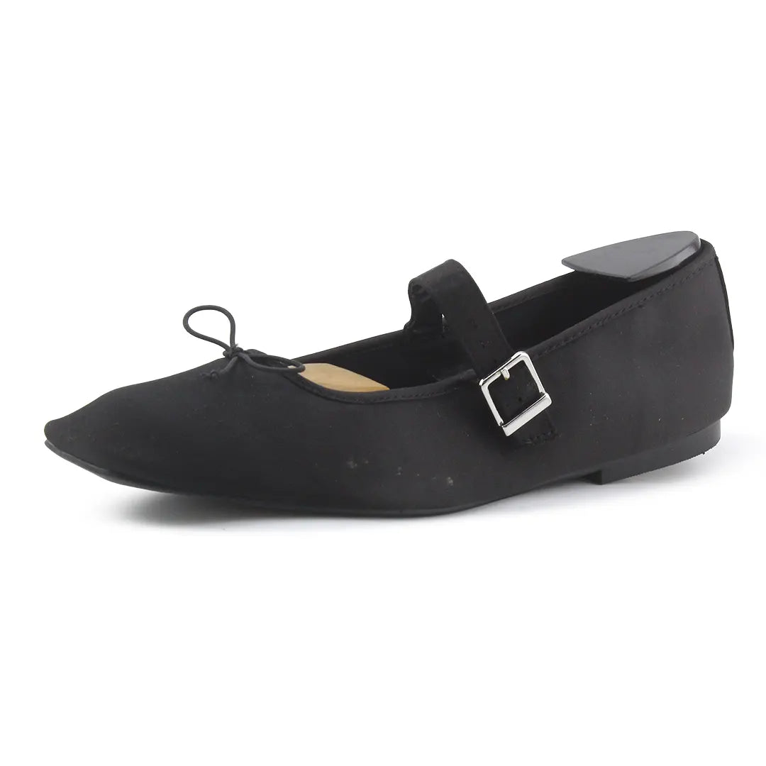 Stradivarius