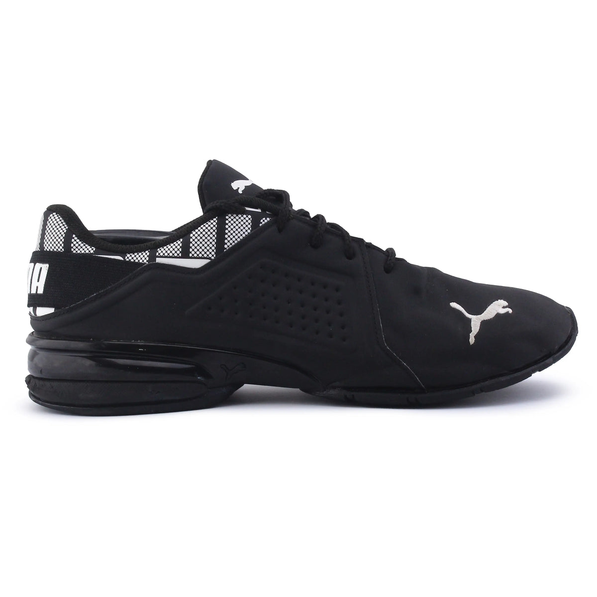 Puma Viz Runner Repeat