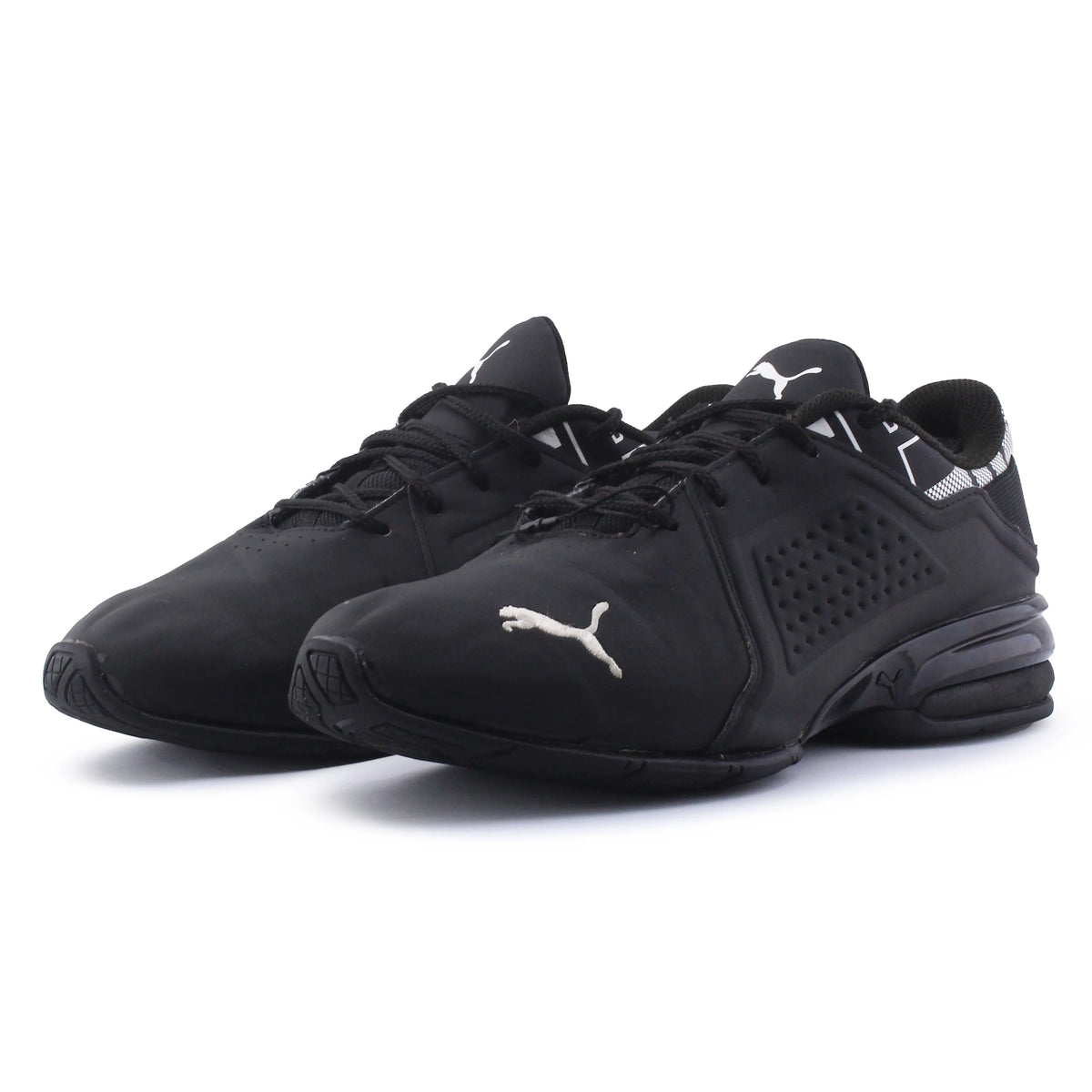 Puma Viz Runner Repeat