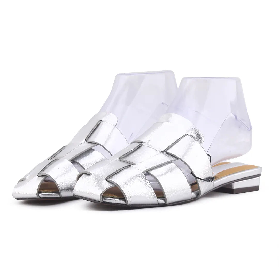 Franco Sarto
