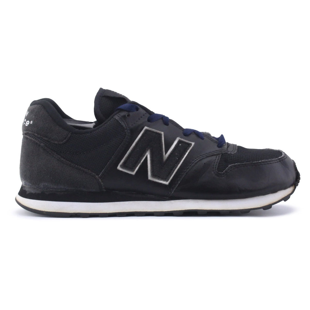 New Balance 500